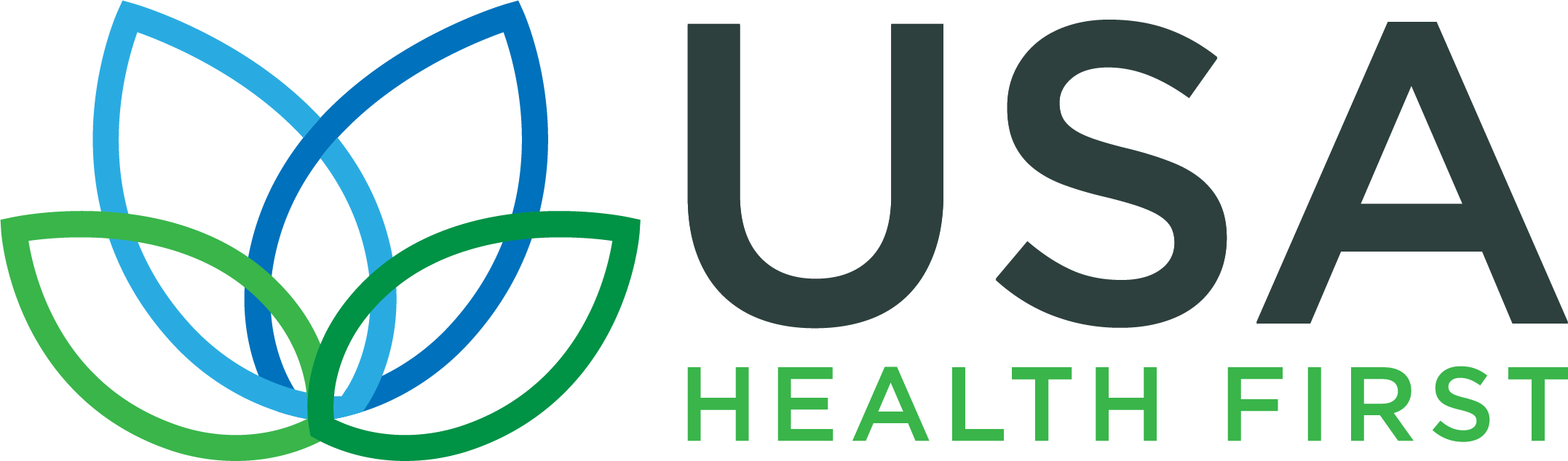 USAHEALTHFIRST