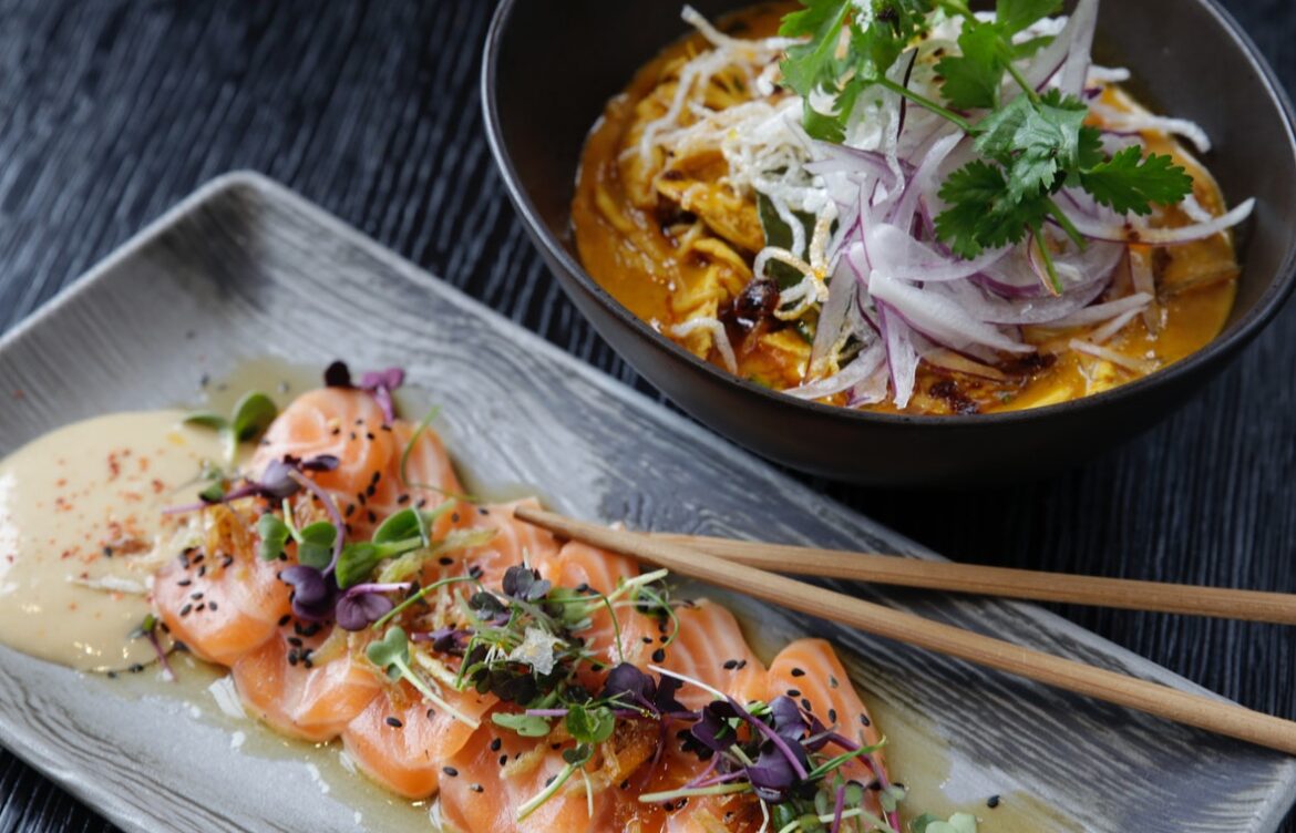 Mindful Eating for Better Health: Slow Down and Savor the Moments.