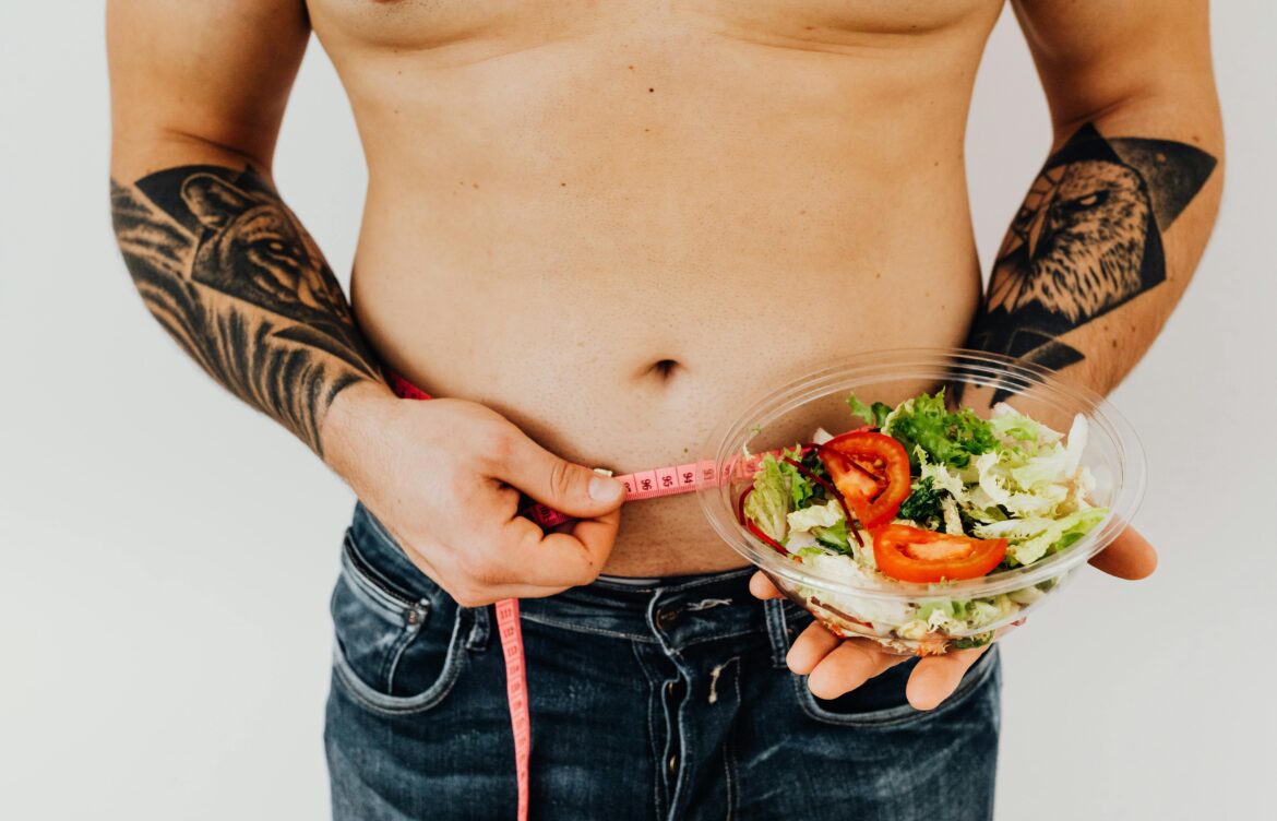 The Power of Your Gut: How to Support Your “Second Brain” for Better Health.