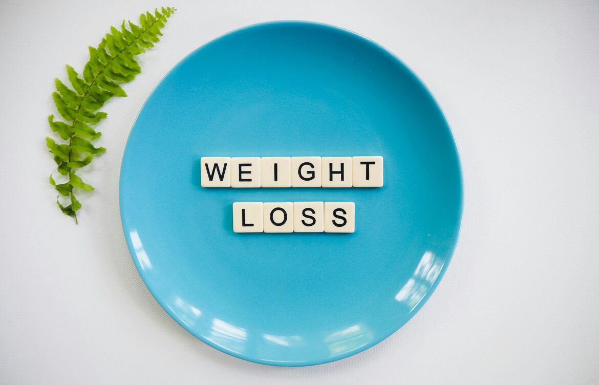 Eat Slowly and Chew Thoroughly 🍴