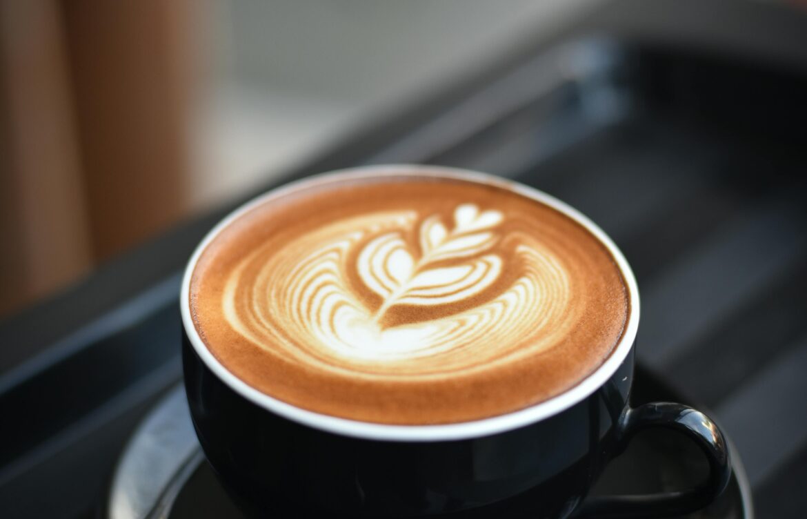What 1 Week Without Caffeine Does to Your Body