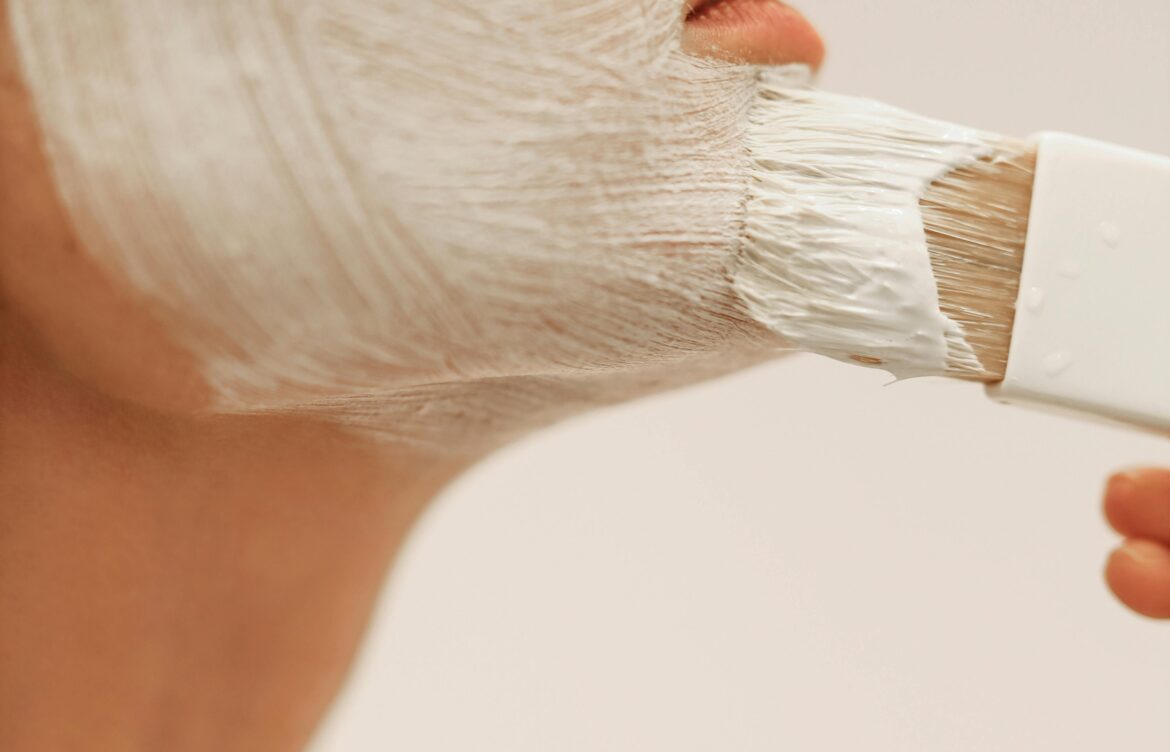 What Your Skin Is Telling You About Your Health
